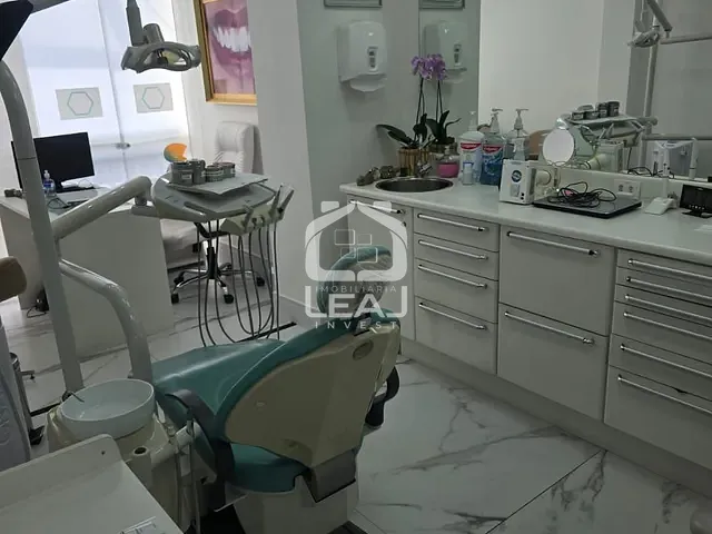 Sala com 150m², à venda, no bairro Indianópolis em São Paulo