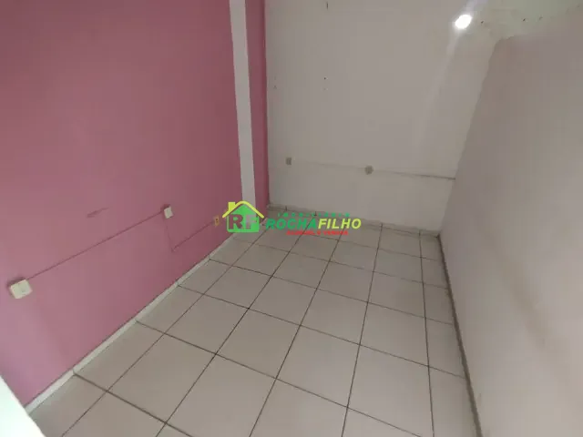 Sala com 20m² 1 quarto e 1 banheiro, para alugar, no bairro Itararé em Teresina