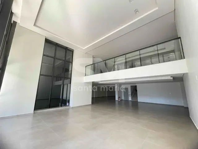 Sala à venda, no bairro Centro em Chapecó
