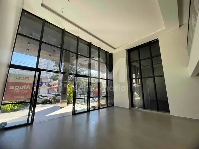 Sala à venda, no bairro Centro em Chapecó