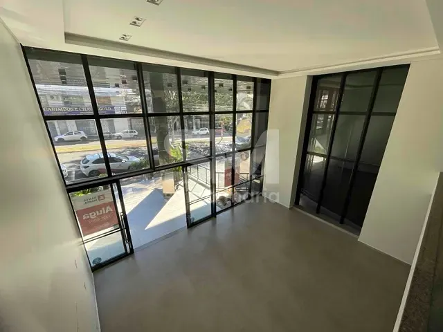Sala à venda, no bairro Centro em Chapecó