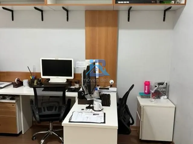 Sala à venda, no bairro Vila Cristo Redentor em Itatiba