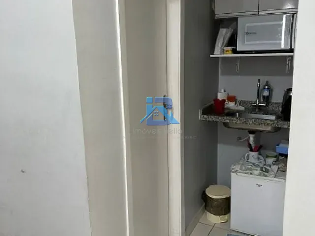 Sala à venda, no bairro Vila Cristo Redentor em Itatiba