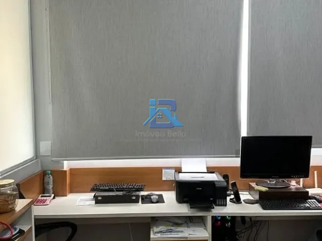 Sala à venda, no bairro Vila Cristo Redentor em Itatiba