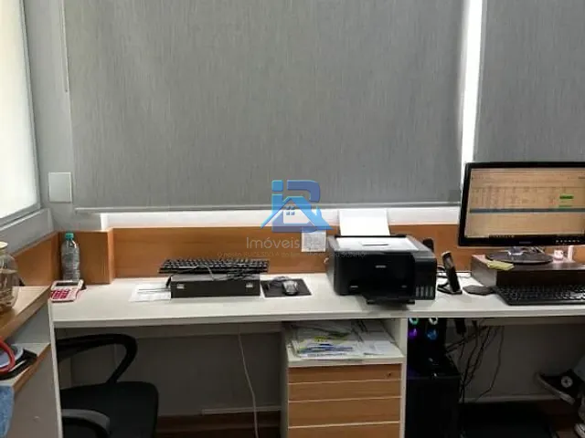 Sala à venda, no bairro Vila Cristo Redentor em Itatiba