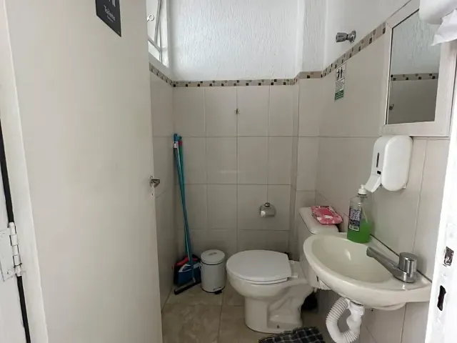 Sala à venda, no bairro Centro em São Caetano do Sul