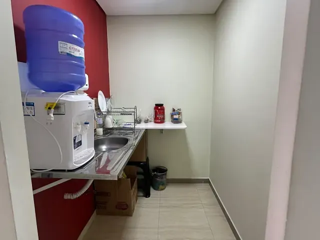 Sala à venda, no bairro Centro em São Caetano do Sul