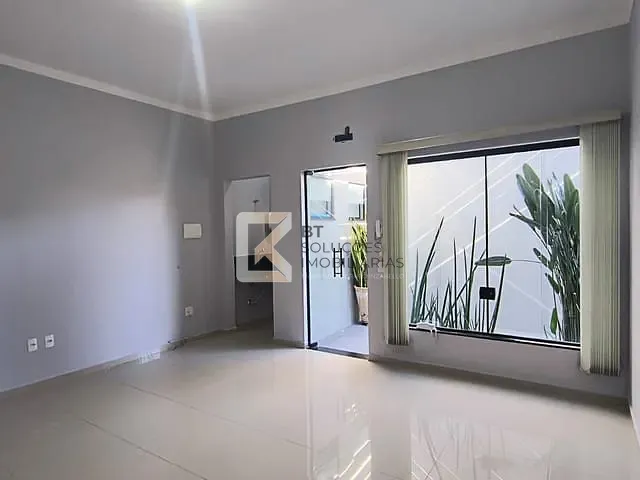 Sala para alugar, no bairro Vila Vitória II em Indaiatuba