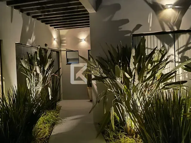 Sala para alugar, no bairro Vila Vitória II em Indaiatuba