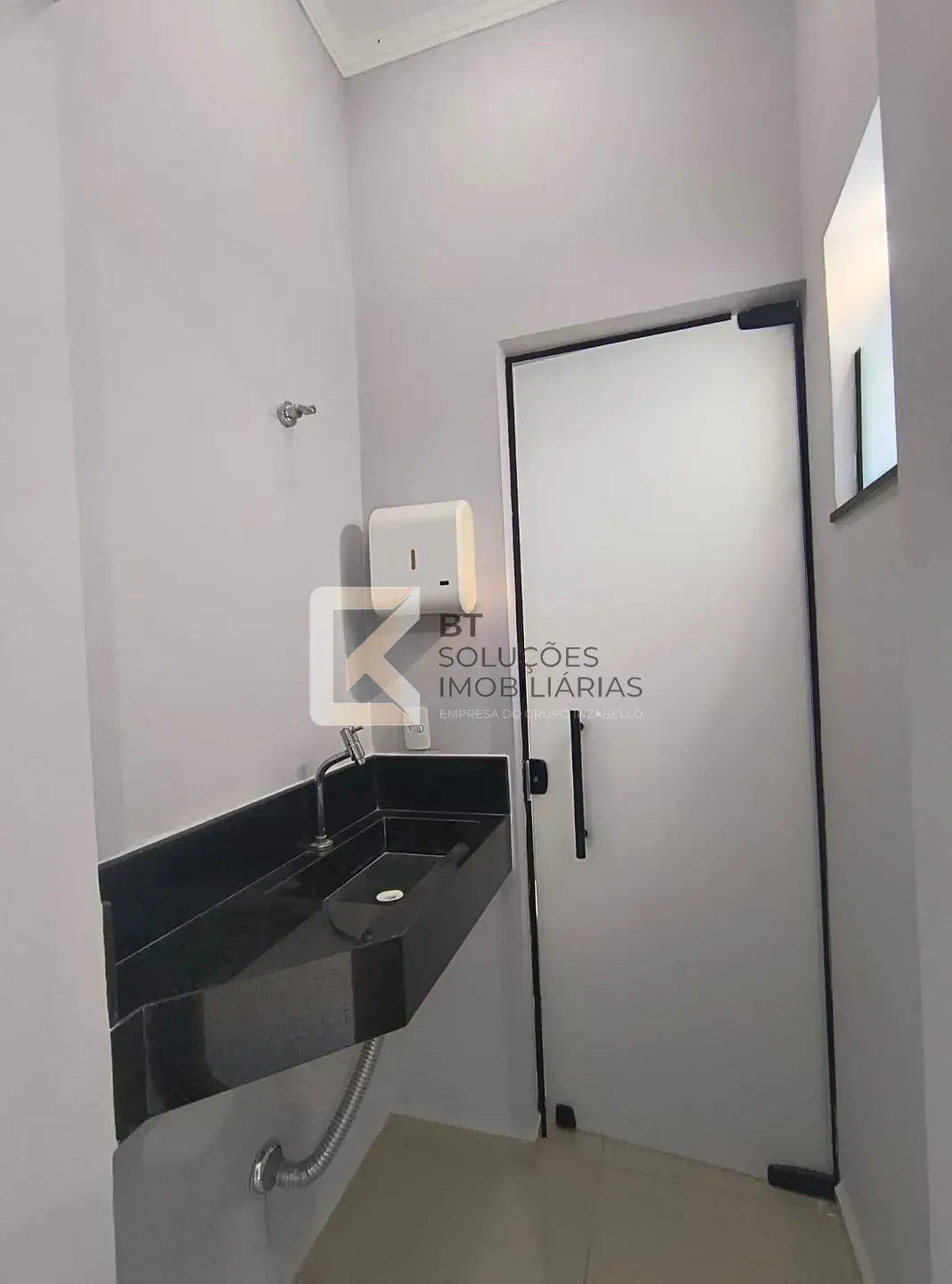 Sala-Conjunto, 23 m² - Foto 4