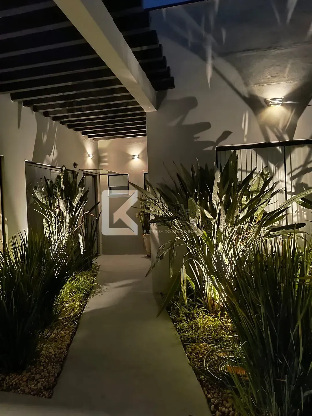 Sala-Conjunto, 23 m² - Foto 5