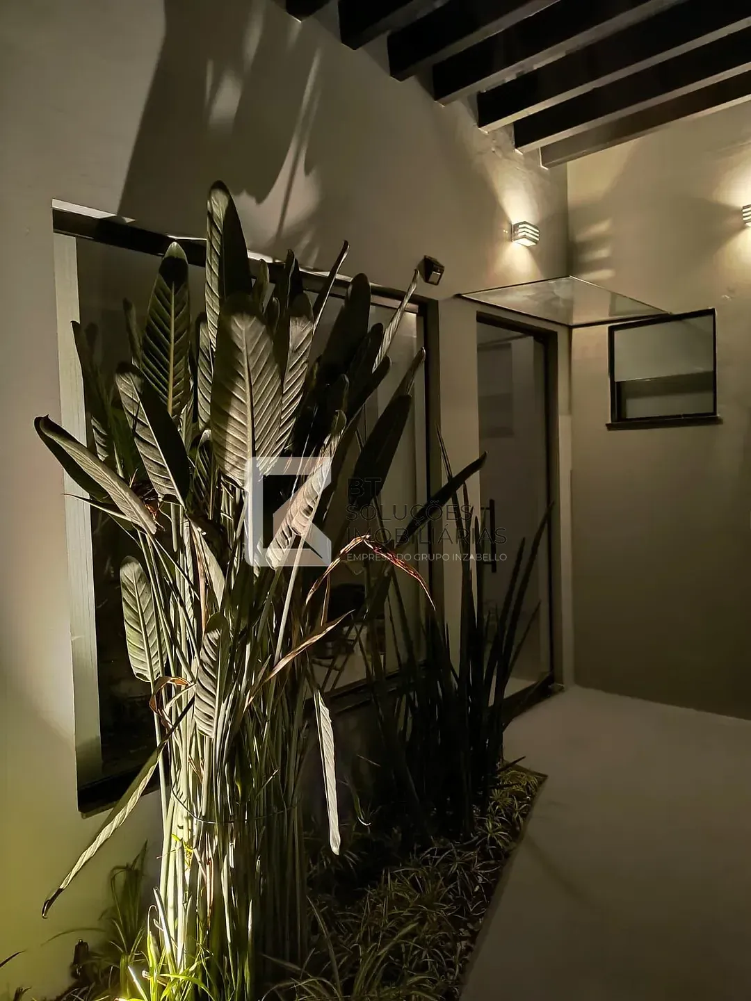 Sala-Conjunto, 23 m² - Foto 6