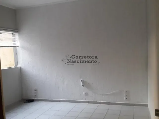 Sala com 20m², para alugar, no bairro Jardim Flórida em Jacareí