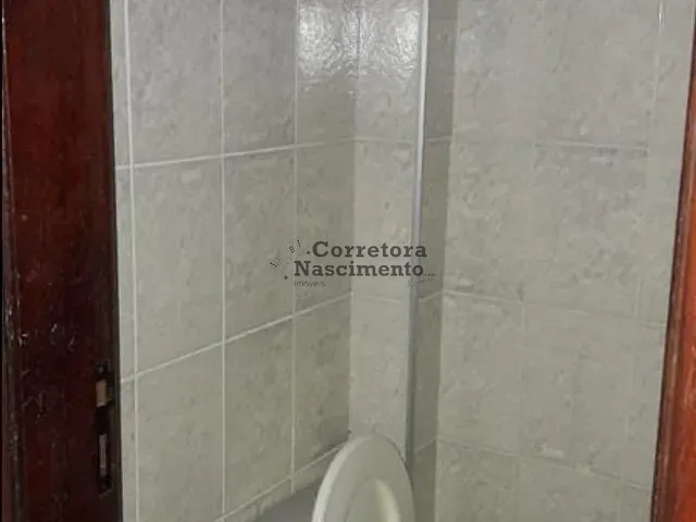 Sala com 20m², para alugar, no bairro Jardim Flórida em Jacareí