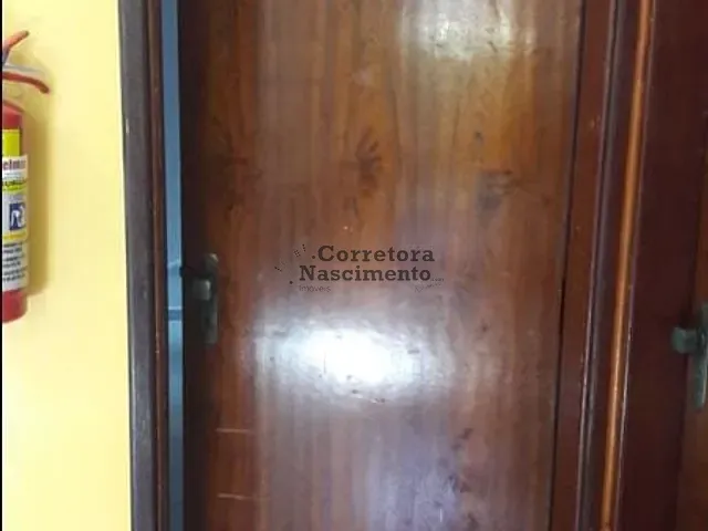 Sala com 20m², para alugar, no bairro Jardim Flórida em Jacareí