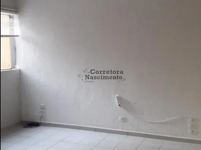 Sala com 20m², para alugar, no bairro Jardim Flórida em Jacareí
