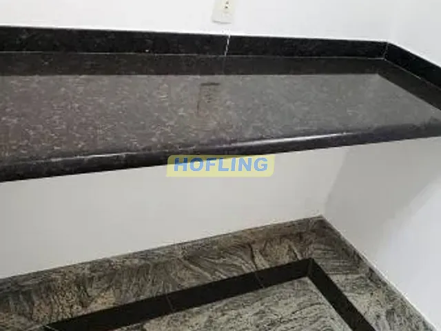 Sala para alugar, no bairro Saúde em Rio Claro