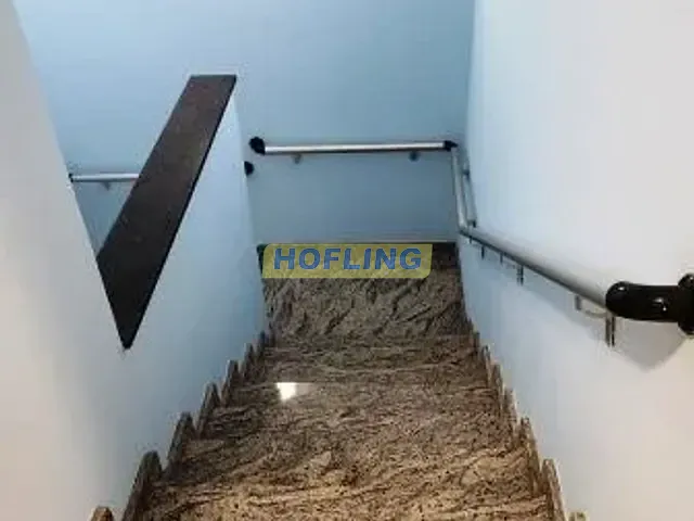 Sala para alugar, no bairro Saúde em Rio Claro