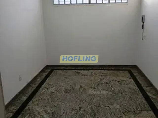 Sala para alugar, no bairro Saúde em Rio Claro