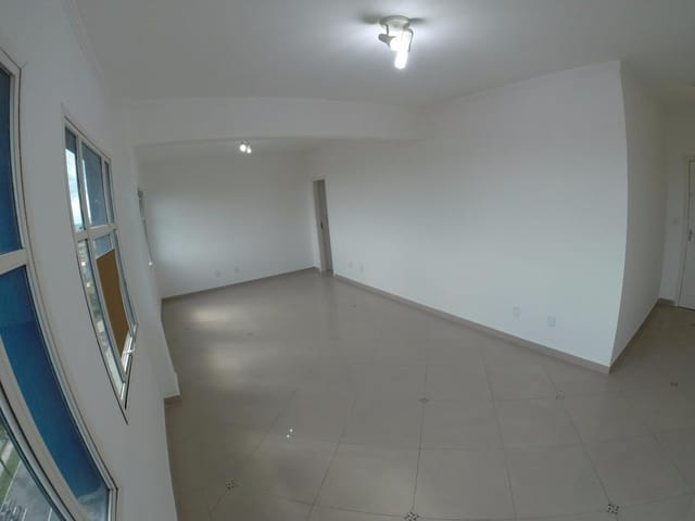 Foto do Sala - Sala  comercial à venda, Jardim Satélite, São José dos Campos. | INDEPENDENCE NEGOCIOS IMOBILIARIOS LTDA