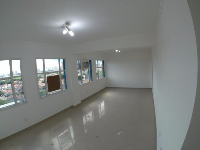 Foto do Sala - Sala  comercial à venda, Jardim Satélite, São José dos Campos. | INDEPENDENCE NEGOCIOS IMOBILIARIOS LTDA