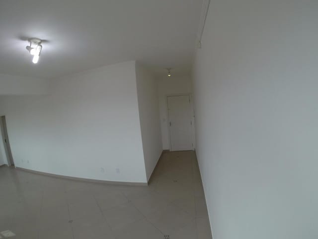 Foto do Sala - Sala  comercial à venda, Jardim Satélite, São José dos Campos. | INDEPENDENCE NEGOCIOS IMOBILIARIOS LTDA