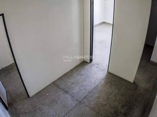 Sala para alugar, no bairro Centro em Sorocaba