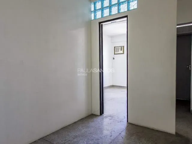 Sala para alugar, no bairro Centro em Sorocaba