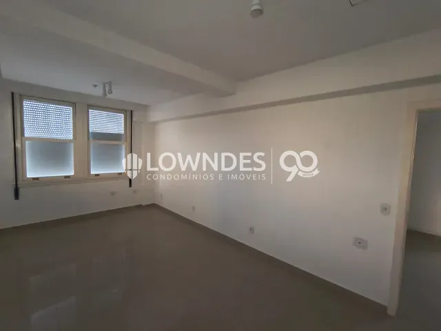 Sala para alugar, no bairro Centro em Rio de Janeiro