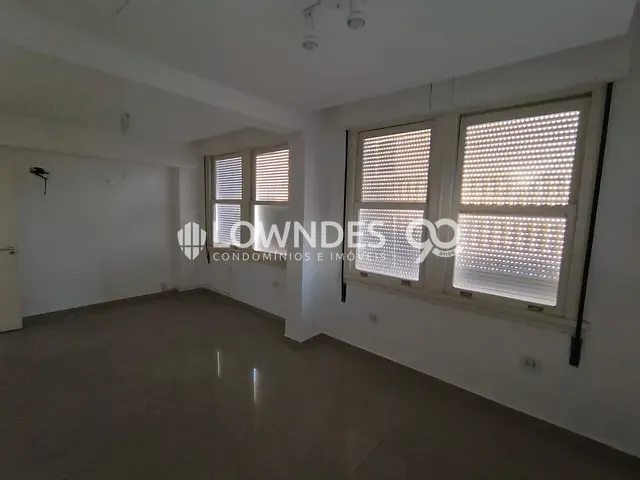 Sala para alugar, no bairro Centro em Rio de Janeiro