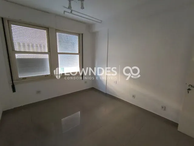 Sala para alugar, no bairro Centro em Rio de Janeiro