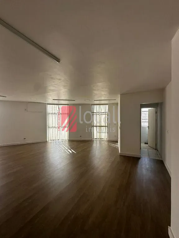 Conjunto Comercial / Sala  à venda, 60m² — foto 2 de 10