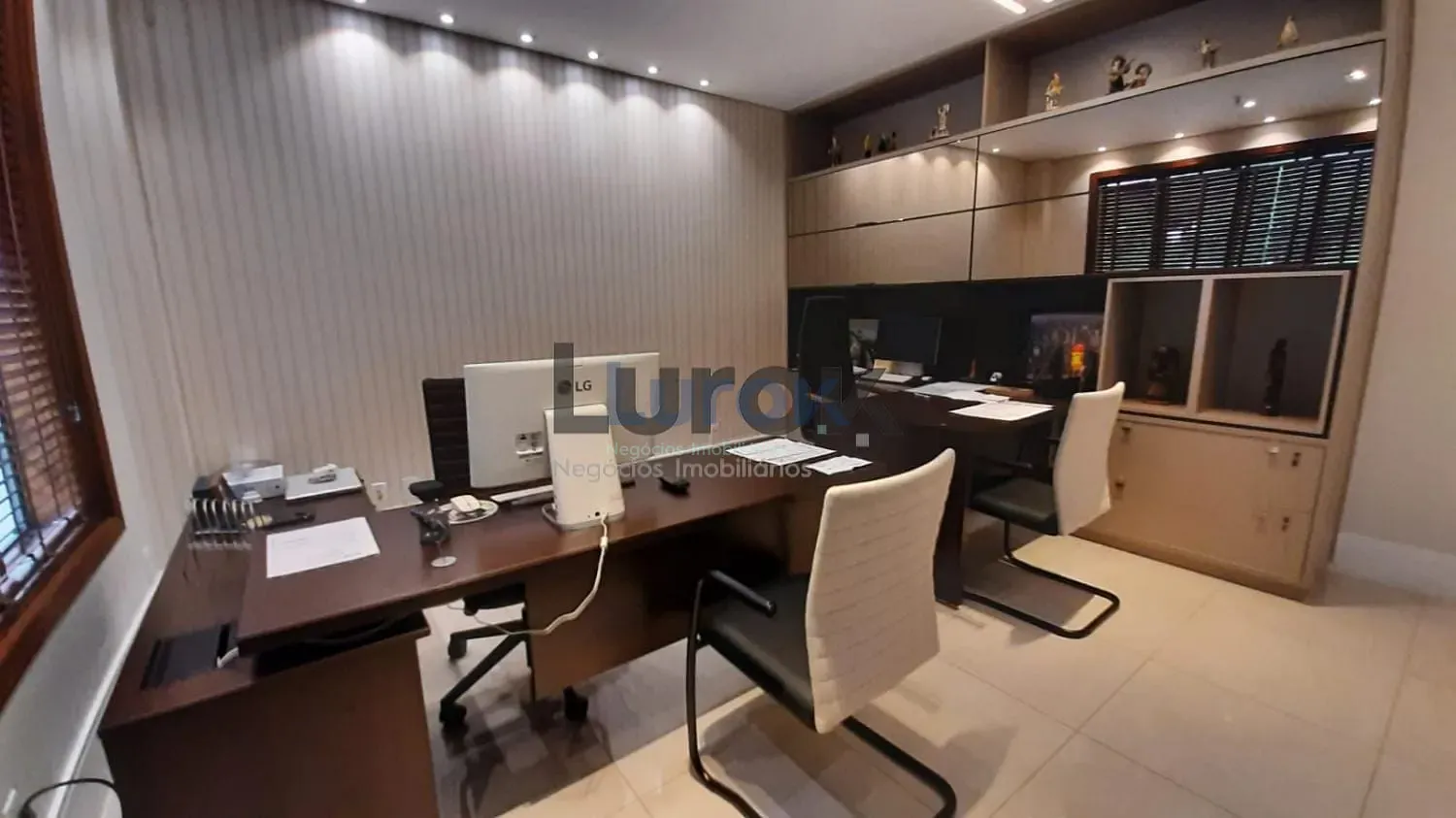 Sala-Conjunto, 180 m² - Foto 4