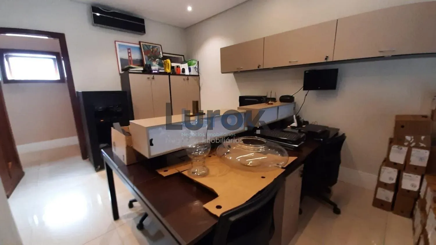 Sala-Conjunto, 180 m² - Foto 10