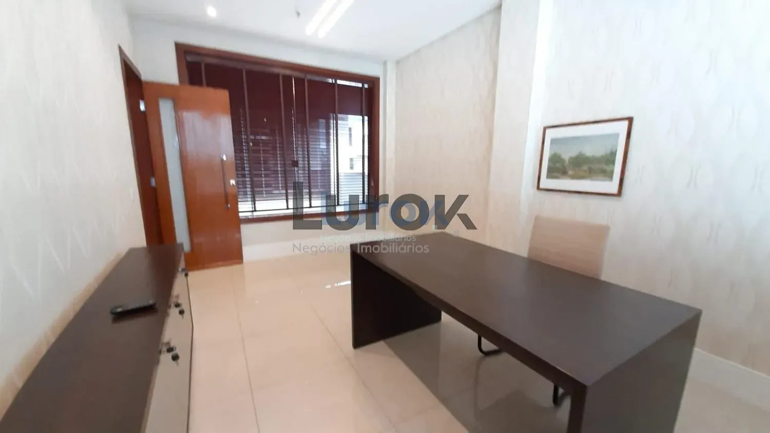 Sala-Conjunto, 180 m² - Foto 6