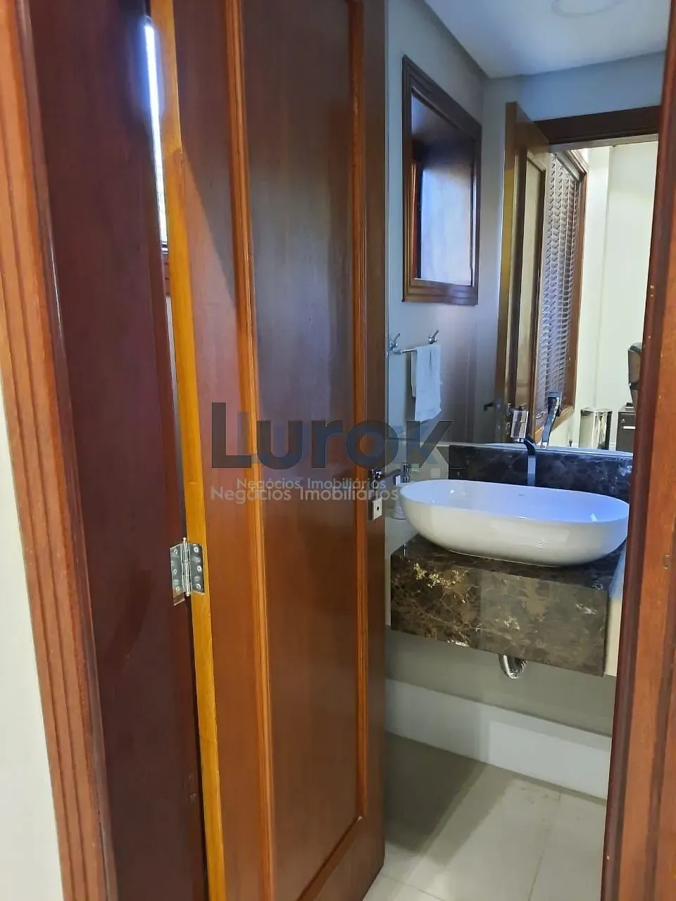 Sala-Conjunto, 180 m² - Foto 12