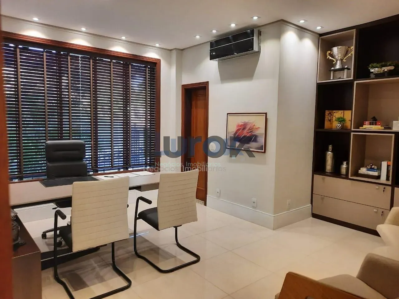 Sala-Conjunto, 180 m² - Foto 15