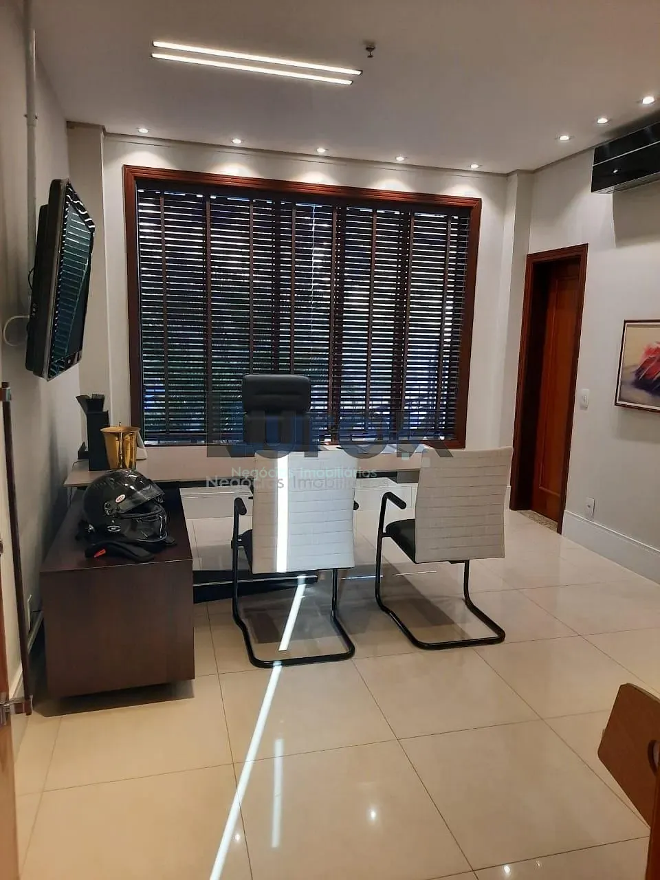 Sala-Conjunto, 180 m² - Foto 18