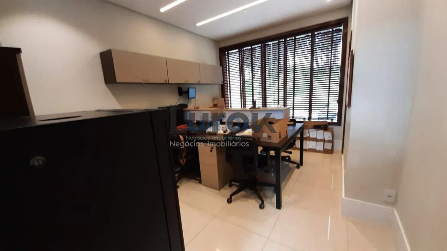 Sala-Conjunto, 180 m² - Foto 11