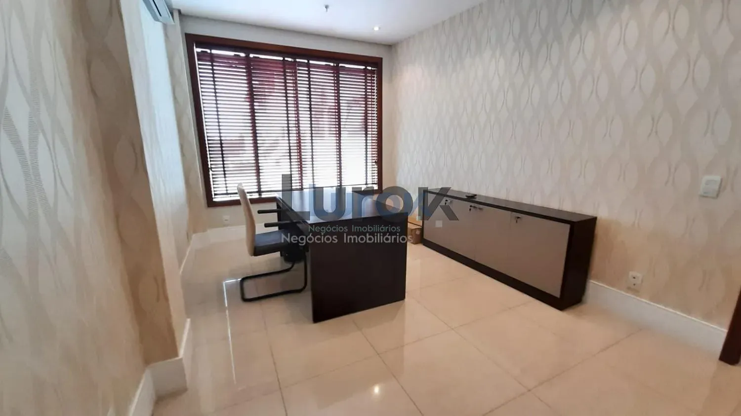 Sala-Conjunto, 180 m² - Foto 5