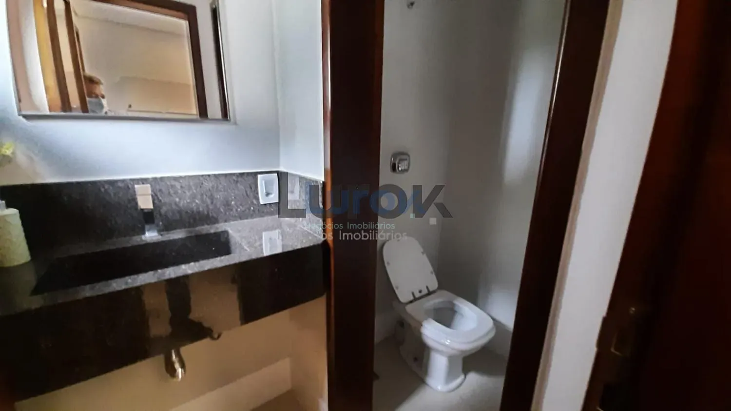 Sala-Conjunto, 180 m² - Foto 9