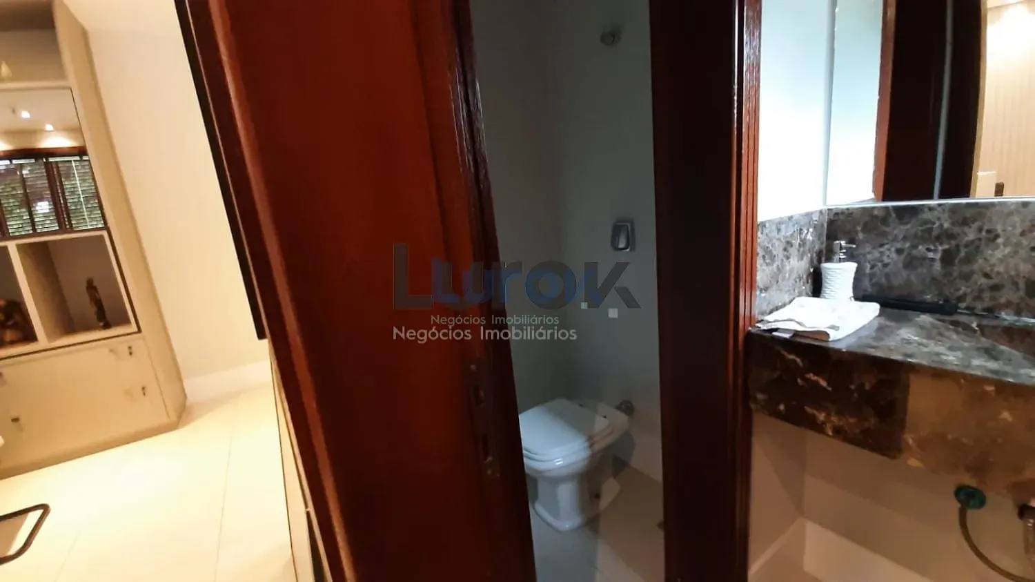 Sala-Conjunto, 180 m² - Foto 2