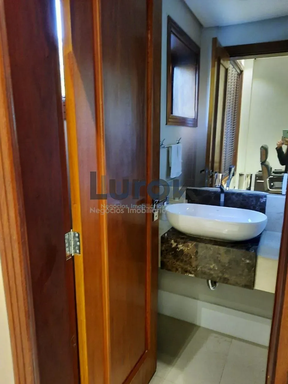 Sala-Conjunto, 180 m² - Foto 14