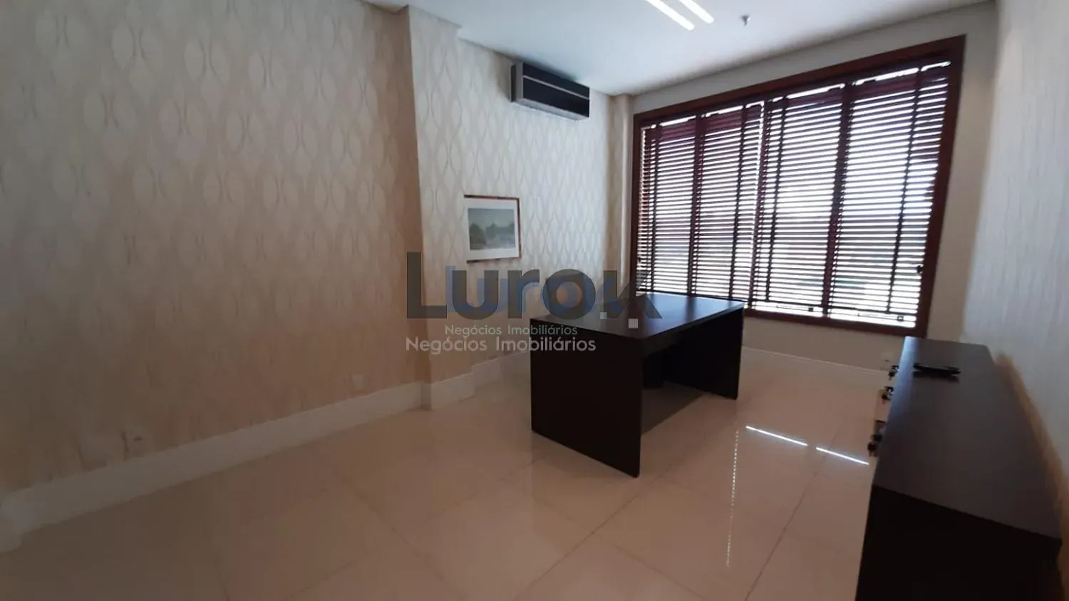 Sala-Conjunto, 180 m² - Foto 7