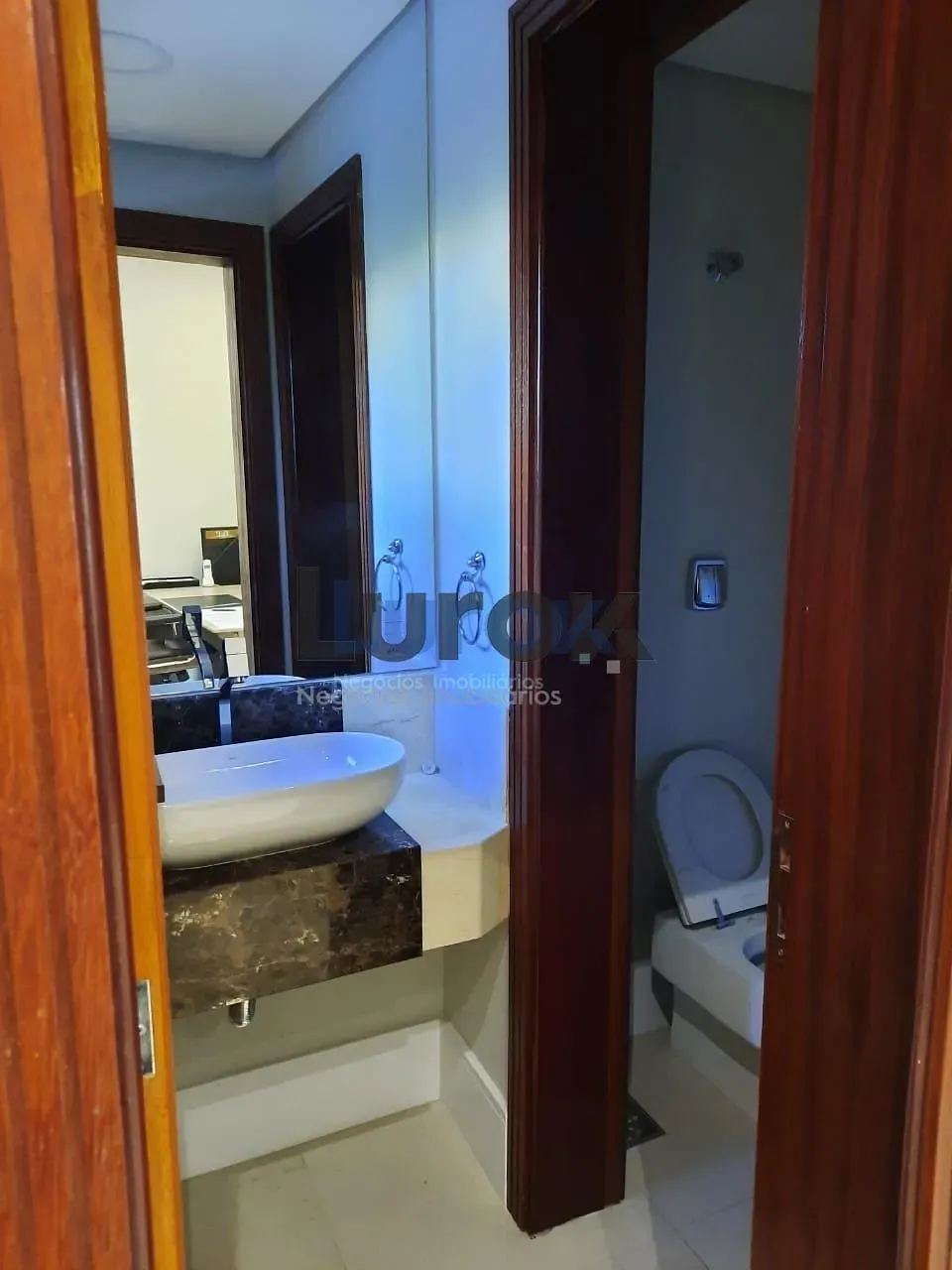 Sala-Conjunto, 180 m² - Foto 13