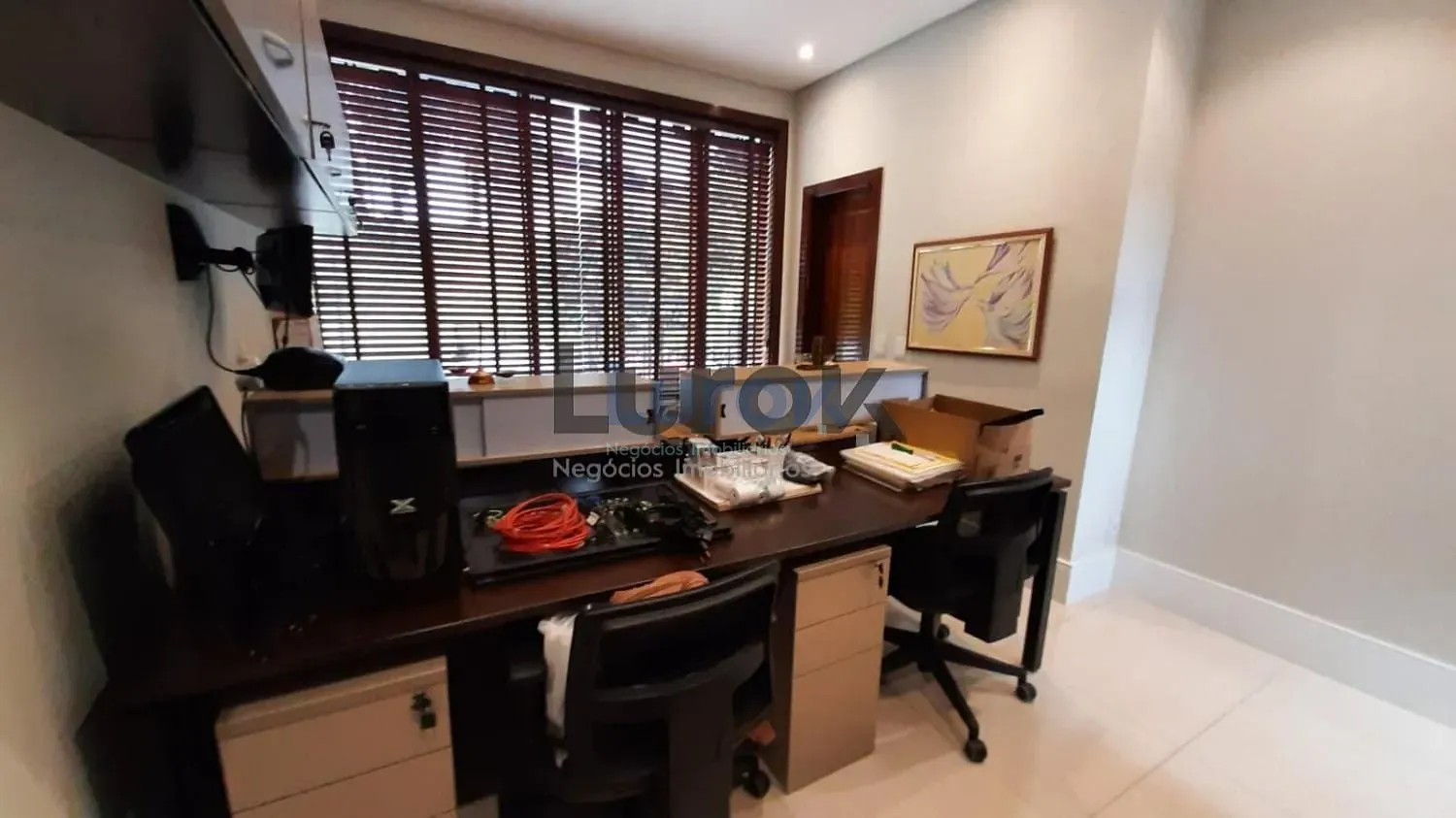 Sala-Conjunto, 180 m² - Foto 8