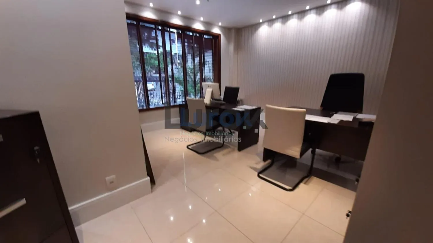 Sala-Conjunto, 180 m² - Foto 3