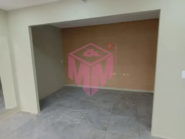 Sala para alugar, no bairro Centro em São Bernardo do Campo