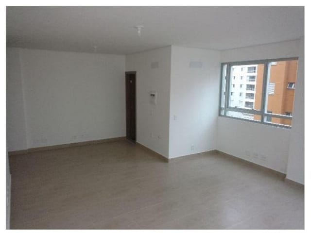 Foto do Sala - Sala para Locação 1 Vaga, 40M², Jardim Aquarius, São José dos Campos - SP | Infinity Trinity Tower | RUSSI IMÓVEIS