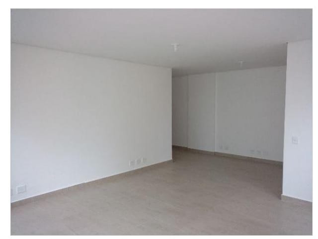 Foto do Sala - Sala para Locação 1 Vaga, 40M², Jardim Aquarius, São José dos Campos - SP | Infinity Trinity Tower | RUSSI IMÓVEIS